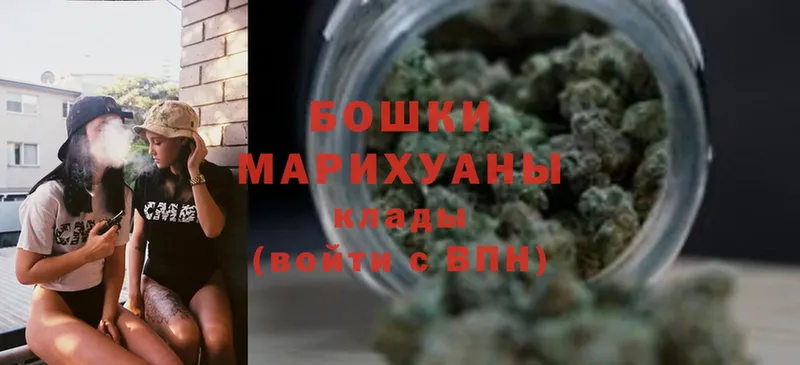 ОМГ ОМГ как зайти  сколько стоит  Белая Холуница  Шишки марихуана THC 21% 